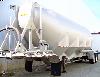 J L Tank Trailer 1997 yr, 2150 cu.ft capacity,